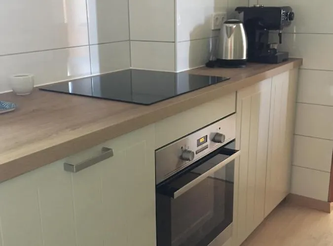 Iris Vendeghaz * Tihany